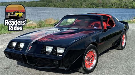 70 81 trans am firebird